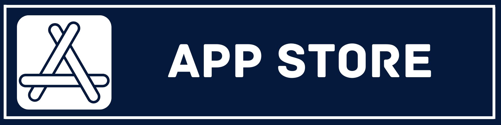 App Store