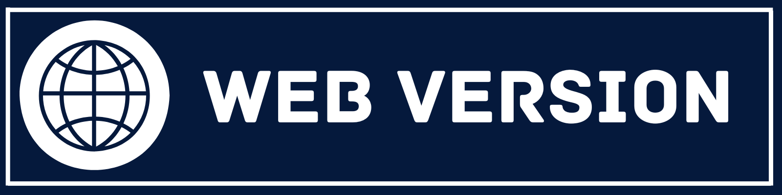 Web Version