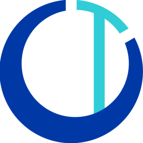 cropped-cropped-Omnitech-Solutions_logo_RGB.png